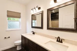 5571 Cheryl Dr, Fitchburg, WI 53711 - Photo 24