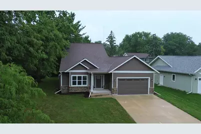 5571 Cheryl Drive, Fitchburg, WI 53711 - Photo 2