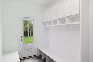 5571 Cheryl Dr, Fitchburg, WI 53711 - Photo 36
