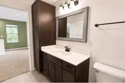 5571 Cheryl Drive, Fitchburg, WI 53711 - Photo 32