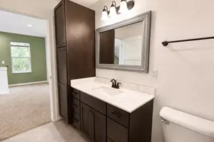 5571 Cheryl Dr, Fitchburg, WI 53711 - Photo 32