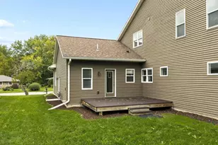 5571 Cheryl Dr, Fitchburg, WI 53711 - Photo 12