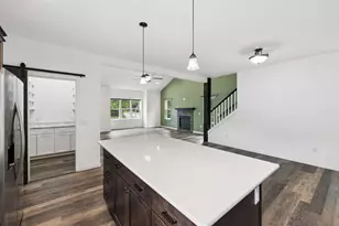 5571 Cheryl Dr, Fitchburg, WI 53711 - Photo 24