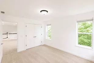 5571 Cheryl Dr, Fitchburg, WI 53711 - Photo 34