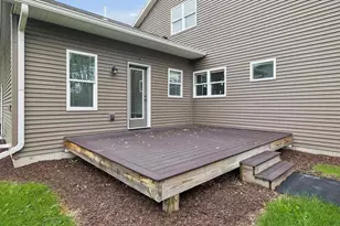 5571 Cheryl Dr, Fitchburg, WI 53711 - Photo 12