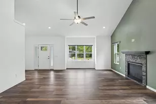 5571 Cheryl Dr, Fitchburg, WI 53711 - Photo 18