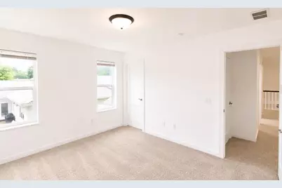 5571 Cheryl Drive, Fitchburg, WI 53711 - Photo 36