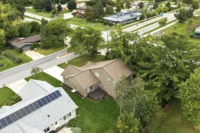 5571 Cheryl Drive, Fitchburg, WI 53711 - Photo 14