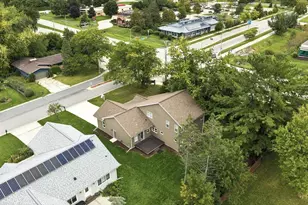 5571 Cheryl Dr, Fitchburg, WI 53711 - Photo 14