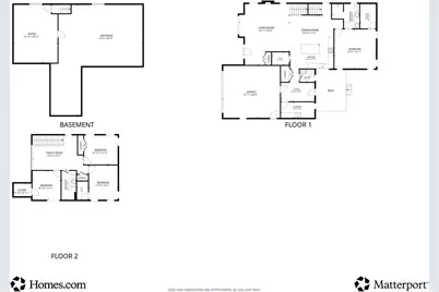 5571 Cheryl Drive, Fitchburg, WI 53711 - Photo 48