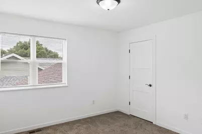 5571 Cheryl Drive, Fitchburg, WI 53711 - Photo 34
