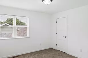 5571 Cheryl Dr, Fitchburg, WI 53711 - Photo 34