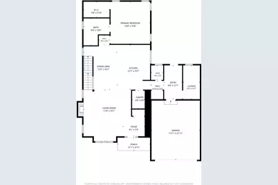 5571 Cheryl Drive, Fitchburg, WI 53711 - Photo 46