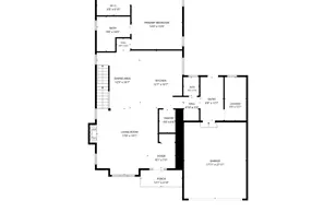 5571 Cheryl Dr, Fitchburg, WI 53711 - Photo 46