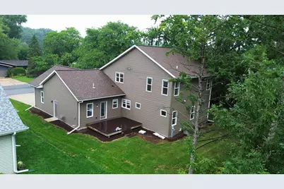 5571 Cheryl Drive, Fitchburg, WI 53711 - Photo 4