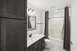5571 Cheryl Dr, Fitchburg, WI 53711 - Photo 32
