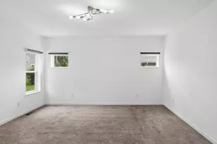 5571 Cheryl Dr, Fitchburg, WI 53711 - Photo 26