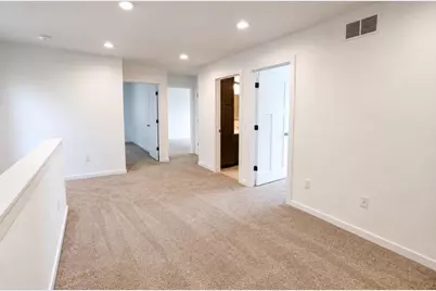 5571 Cheryl Drive, Fitchburg, WI 53711 - Photo 28