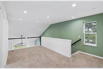 5571 Cheryl Drive, Fitchburg, WI 53711 - Photo 40