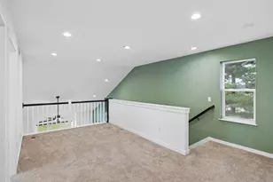 5571 Cheryl Dr, Fitchburg, WI 53711 - Photo 40