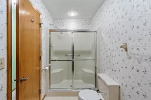 110 15th Ave, Baraboo, WI 53913 - Photo 20