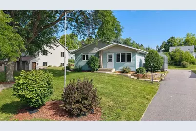 110 15th Avenue, Baraboo, WI 53913 - Photo 1