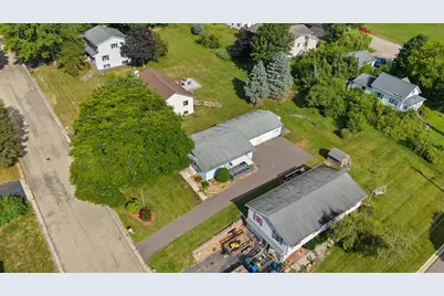 110 15th Avenue, Baraboo, WI 53913 - Photo 4