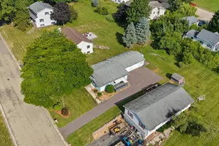 110 15th Ave, Baraboo, WI 53913 - Photo 4