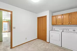 110 15th Ave, Baraboo, WI 53913 - Photo 18