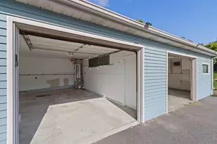 110 15th Ave, Baraboo, WI 53913 - Photo 34