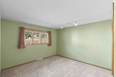 110 15th Avenue, Baraboo, WI 53913 - Photo 14