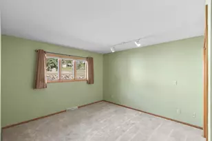 110 15th Ave, Baraboo, WI 53913 - Photo 14