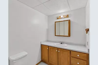 110 15th Avenue, Baraboo, WI 53913 - Photo 24