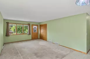110 15th Ave, Baraboo, WI 53913 - Photo 6