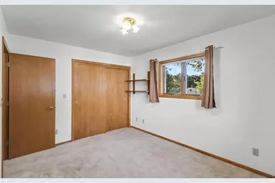 110 15th Avenue, Baraboo, WI 53913 - Photo 22