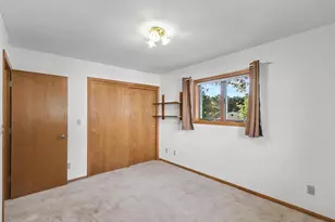110 15th Ave, Baraboo, WI 53913 - Photo 22