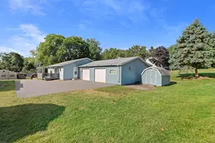 110 15th Ave, Baraboo, WI 53913 - Photo 38