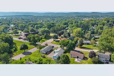 110 15th Avenue, Baraboo, WI 53913 - Photo 40