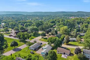 110 15th Ave, Baraboo, WI 53913 - Photo 40