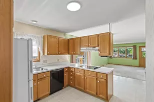 110 15th Ave, Baraboo, WI 53913 - Photo 8