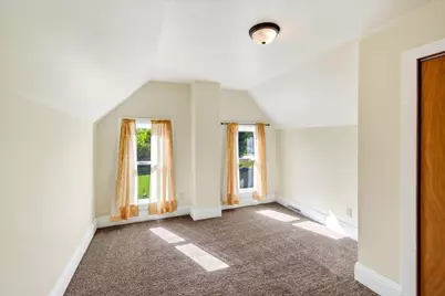 627 S Center Street, Beaver Dam, WI 53916 - Photo 24