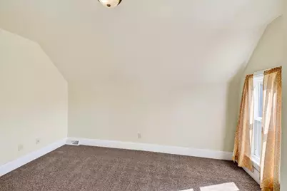 627 S Center Street, Beaver Dam, WI 53916 - Photo 26