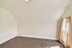 627 S Center St, Beaver Dam, WI 53916 - Photo 26
