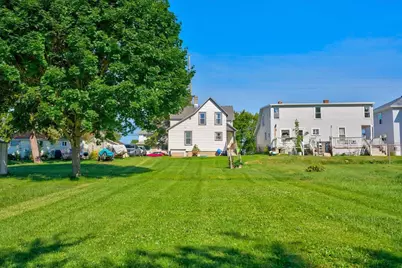 627 S Center Street, Beaver Dam, WI 53916 - Photo 36
