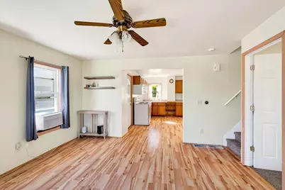 627 S Center Street, Beaver Dam, WI 53916 - Photo 4