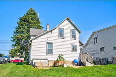 627 S Center Street, Beaver Dam, WI 53916 - Photo 30