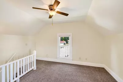 627 S Center Street, Beaver Dam, WI 53916 - Photo 22