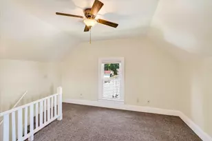 627 S Center St, Beaver Dam, WI 53916 - Photo 22