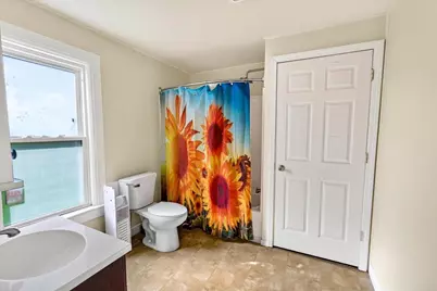 627 S Center Street, Beaver Dam, WI 53916 - Photo 18
