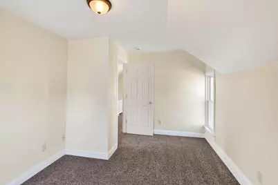 627 S Center Street, Beaver Dam, WI 53916 - Photo 28
